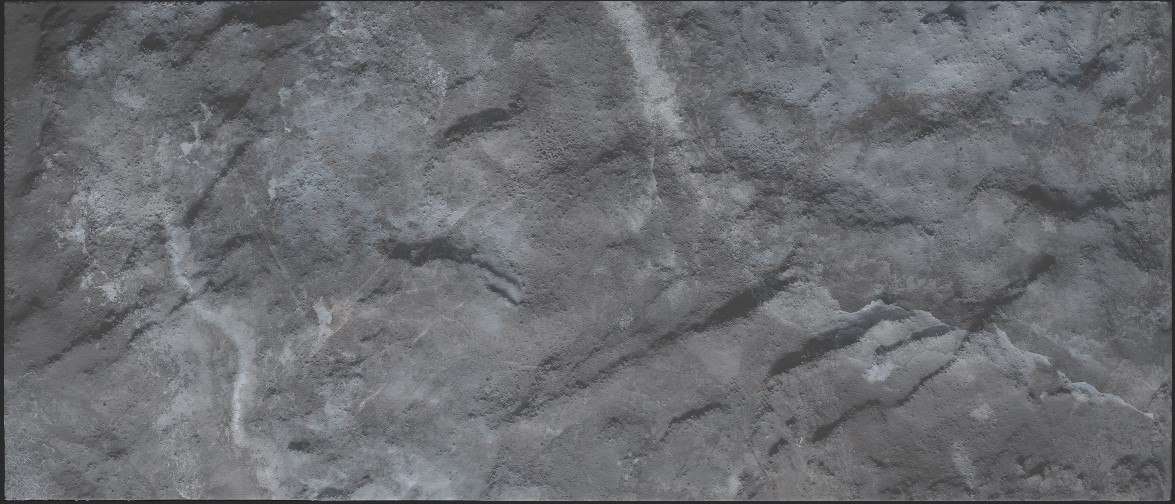 Taş Dokulu Dekoratif Duvar Kaplaması